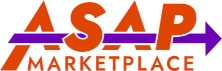 Anne Arundel Dumpster Rental Prices logo